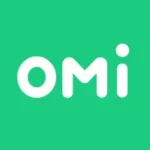 omi