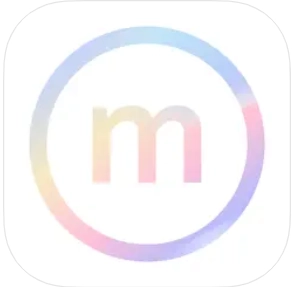 美肌App｜moru