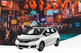 台中租車示意圖
